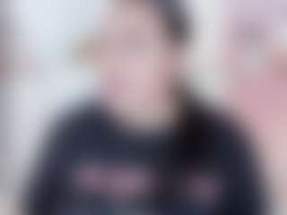 Live cam show with malley-adams - Fingering Latina on Nude Live Now | colombia