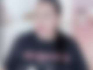 Live cam show with malley-adams - Asshole Curvy on dropp.cam