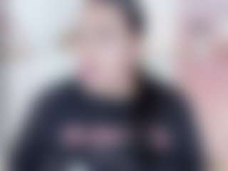 malley-adams's Live Sex Cam Show