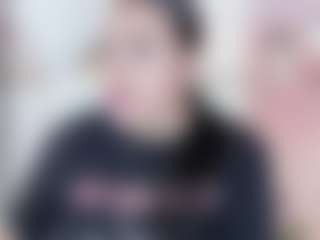 Live cam show with malley-adams - Public Latina on Strip Flash - Live Sex Shows | colombia