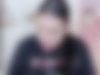 Live cam show with malley-adams - Twerk Latina on dropp.cam | colombia
