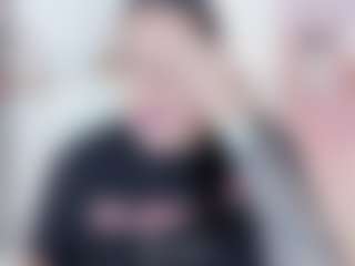 Live cam show with malley-adams - BBW Teen (18+) on fuck-show.com