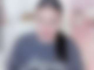 Live cam show with malley-adams - Oil on sexytreat.net