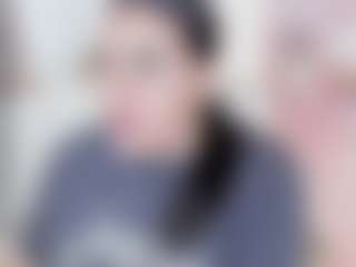malley-adams's Live Sex Cam Show