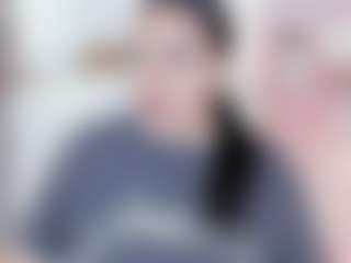 Live cam show with malley-adams - Dirty Talk on fuck-show.com