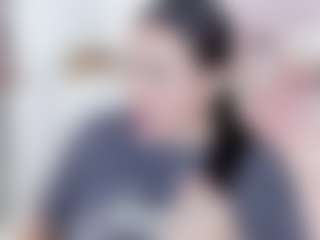 malley-adams's Live Sex Cam Show