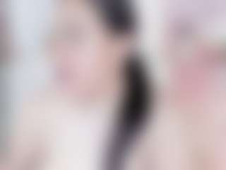 malley-adams's Live Sex Cam Show