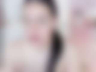 malley-adams's Live Sex Cam Show
