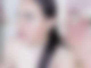 malley-adams's Live Sex Cam Show