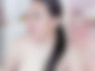 malley-adams's Live Sex Cam Show