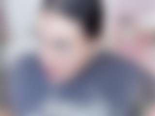 malley-adams's Live Sex Cam Show