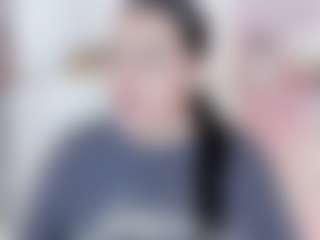 malley-adams's Live Sex Cam Show