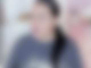 malley-adams's Live Sex Cam Show