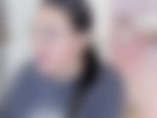 malley-adams's Live Sex Cam Show