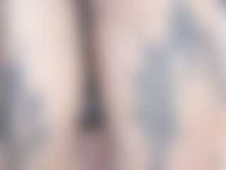 malley-adams's Live Sex Cam Show