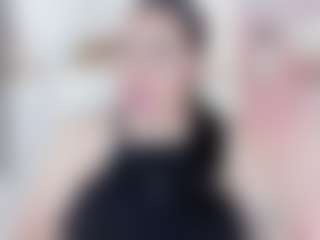 malley-adams's Live Sex Cam Show