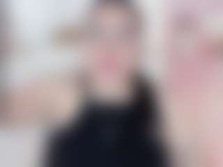 malley-adams's Live Sex Cam Show