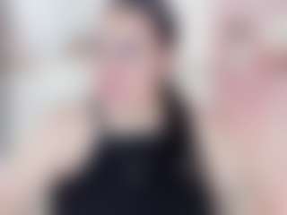 malley-adams's Live Sex Cam Show