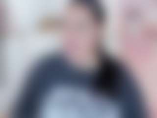 Live cam show with malley-adams - Big Tits Small Tits on Taboo Cams XXX