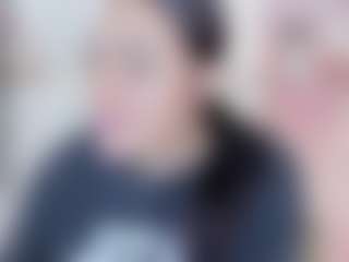 malley-adams's Live Sex Cam Show