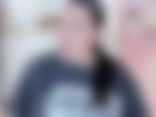 malley-adams's Live Sex Cam Show
