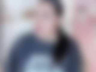 malley-adams's Live Sex Cam Show