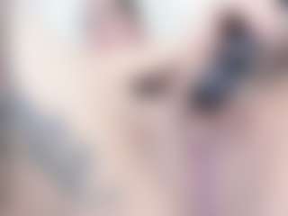 malley-adams's Live Sex Cam Show