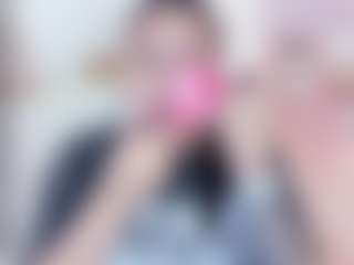 malley-adams's Live Sex Cam Show