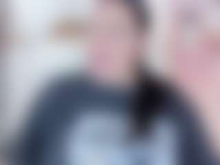 malley-adams's Live Sex Cam Show
