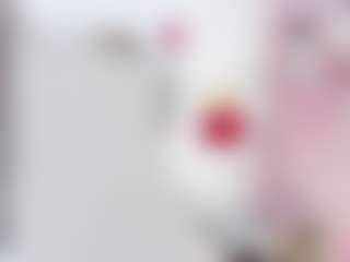 malley-adams's Live Sex Cam Show