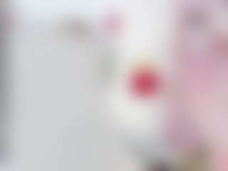 malley-adams's Live Sex Cam Show