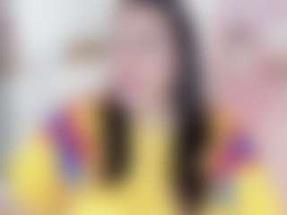 Live cam show with malley-adams - Striptease on camwithhim.com