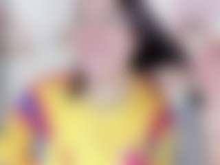 Live cam show with malley-adams - Shaved on dasdasdadada.com