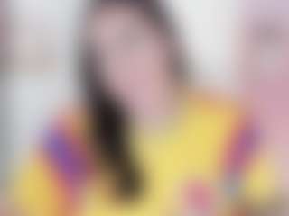 malley-adams's Live Sex Cam Show