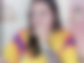 malley-adams's Live Sex Cam Show