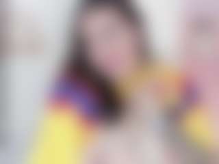 malley-adams's Live Sex Cam Show