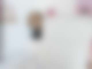 malley-adams's Live Sex Cam Show