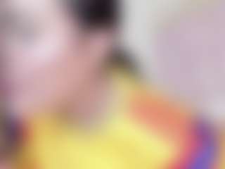 malley-adams's Live Sex Cam Show
