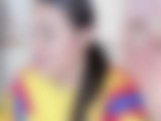 malley-adams's Live Sex Cam Show