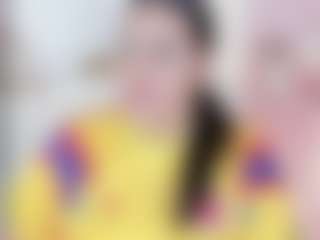 malley-adams's Live Sex Cam Show