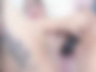 malley-adams's Live Sex Cam Show