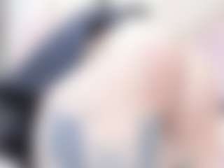 Live cam show with malley-adams - Latina Teen (18+) on fapnchat | colombia