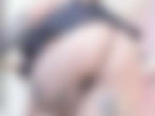 malley-adams's Live Sex Cam Show