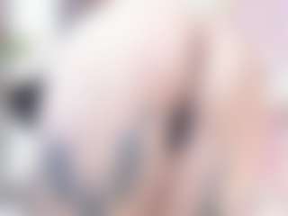 malley-adams's Live Sex Cam Show