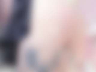 malley-adams's Live Sex Cam Show