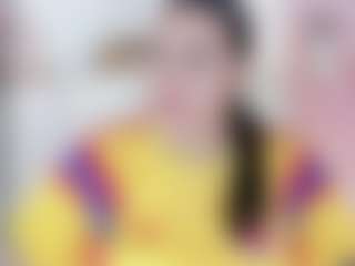 malley-adams's Live Sex Cam Show