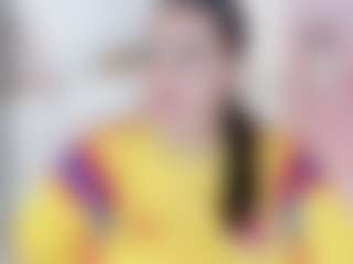 malley-adams's Live Sex Cam Show