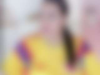 malley-adams's Live Sex Cam Show