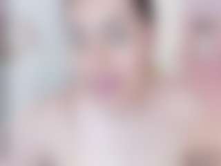 malley-adams's Live Sex Cam Show