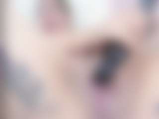 Live cam show with malley-adams - Fetish Curvy on Free Soda